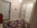 1-комнатная квартира · 49 м² · 4/9 этаж, мкр Нурсат 2 7 — Аргынбекова-Байтерекова за 150 000 ₸ в Шымкенте, Каратауский р-н — фото 5