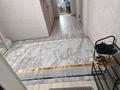 1-комнатная квартира · 49 м² · 4/9 этаж, мкр Нурсат 2 7 — Аргынбекова-Байтерекова за 150 000 ₸ в Шымкенте, Каратауский р-н — фото 8