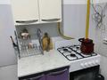 1-комнатная квартира · 49 м² · 4/9 этаж, мкр Нурсат 2 7 — Аргынбекова-Байтерекова за 150 000 ₸ в Шымкенте, Каратауский р-н — фото 5