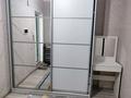 1-комнатная квартира · 49 м² · 4/9 этаж, мкр Нурсат 2 7 — Аргынбекова-Байтерекова за 150 000 ₸ в Шымкенте, Каратауский р-н — фото 7