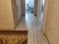 1-комнатная квартира · 49 м² · 4/9 этаж, мкр Нурсат 2 7 — Аргынбекова-Байтерекова за 150 000 ₸ в Шымкенте, Каратауский р-н — фото 6