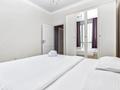 1-комнатная квартира · 50 м² · 10/21 этаж, 17-й мкр, ​17-й микрорайон за 14 000 ₸ в Актау — фото 2