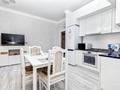 1-комнатная квартира · 50 м² · 10/21 этаж, 17-й мкр, ​17-й микрорайон за 14 000 ₸ в Актау — фото 3