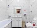1-комнатная квартира · 50 м² · 10/21 этаж, 17-й мкр, ​17-й микрорайон за 14 000 ₸ в Актау — фото 5