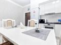 1-комнатная квартира · 50 м² · 10/21 этаж, 17-й мкр, ​17-й микрорайон за 14 000 ₸ в Актау — фото 6