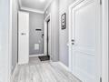 1-комнатная квартира · 50 м² · 10/21 этаж, 17-й мкр, ​17-й микрорайон за 14 000 ₸ в Актау — фото 9