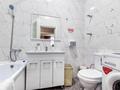 1-комнатная квартира · 50 м² · 10/21 этаж, 17-й мкр, ​17-й микрорайон за 14 000 ₸ в Актау — фото 11