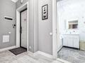 1-комнатная квартира · 50 м² · 10/21 этаж, 17-й мкр, ​17-й микрорайон за 14 000 ₸ в Актау — фото 12