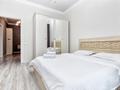 1-комнатная квартира · 50 м² · 10/21 этаж, 17-й мкр, ​17-й микрорайон за 14 000 ₸ в Актау — фото 14