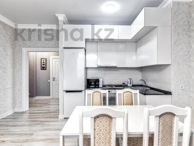 1-бөлмелі пәтер · 50 м² · 10/21 қабат, 17-ш/а., ​17-й микрорайон, бағасы: 14 000 ₸ в Актау, 17-й мкр