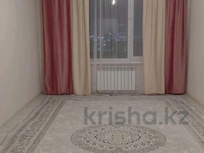 2-комнатная квартира · 60 м² · 8/9 этаж, Туран 1401/2 за 150 000 ₸ в Шымкенте, Каратауский р-н