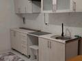 2-комнатная квартира · 60 м² · 8/9 этаж, Туран 1401/2 за 150 000 ₸ в Шымкенте, Каратауский р-н — фото 4