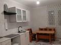 2-комнатная квартира · 60 м² · 8/9 этаж, Туран 1401/2 за 150 000 ₸ в Шымкенте, Каратауский р-н — фото 5