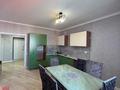 3-бөлмелі пәтер · 104 м² · 8/9 қабат, Ахмета Байтурсынова 70/1, бағасы: 42.5 млн ₸ в Кокшетау — фото 10