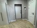 3-бөлмелі пәтер · 104 м² · 8/9 қабат, Ахмета Байтурсынова 70/1, бағасы: 42.5 млн ₸ в Кокшетау — фото 11