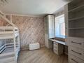 3-бөлмелі пәтер · 104 м² · 8/9 қабат, Ахмета Байтурсынова 70/1, бағасы: 42.5 млн ₸ в Кокшетау — фото 12
