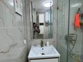 3-бөлмелі пәтер · 104 м² · 8/9 қабат, Ахмета Байтурсынова 70/1, бағасы: 42.5 млн ₸ в Кокшетау — фото 16