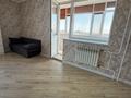 3-бөлмелі пәтер · 104 м² · 8/9 қабат, Ахмета Байтурсынова 70/1, бағасы: 42.5 млн ₸ в Кокшетау — фото 3