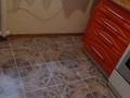1-бөлмелі пәтер · 33 м² · 3/5 қабат, желтоксан — маметовой, бағасы: 24 млн ₸ в Алматы, Алмалинский р-н — фото 2