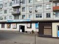 Магазины и бутики · 920 м² за 250 млн ₸ в Балхаше — фото 2