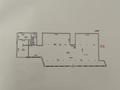 Магазины и бутики · 920 м² за 250 млн ₸ в Балхаше — фото 4