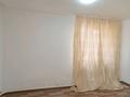 2-комнатная квартира · 40 м² · 1/2 этаж, Рабочая за 8 млн ₸ в  — фото 5