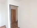2-комнатная квартира · 40 м² · 1/2 этаж, Рабочая за 8 млн ₸ в  — фото 7