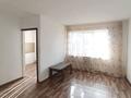 2-комнатная квартира · 40 м² · 1/2 этаж, Рабочая за 8 млн ₸ в 