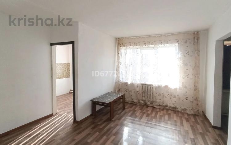 2-комнатная квартира · 40 м² · 1/2 этаж, Рабочая за 8 млн ₸ в  — фото 8