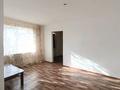 2-комнатная квартира · 40 м² · 1/2 этаж, Рабочая за 8 млн ₸ в  — фото 3