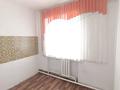 2-комнатная квартира · 40 м² · 1/2 этаж, Рабочая за 8 млн ₸ в  — фото 4