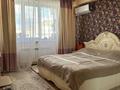 4-бөлмелі пәтер · 113 м² · 11/11 қабат, Жетісу-3 ш/а., бағасы: 61 млн ₸ в Алматы, Ауэзовский р-н — фото 15