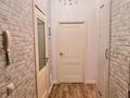 2-комнатная квартира · 52 м² · 8/8 этаж, Улы Дала 58 — Р-н ЭКСПО за 280 000 ₸ в Астане, Есильский р-н — фото 2