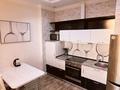 2-комнатная квартира · 52 м² · 8/8 этаж, Улы Дала 58 — Р-н ЭКСПО за 280 000 ₸ в Астане, Есильский р-н — фото 3