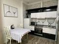 2-комнатная квартира · 52 м² · 8/8 этаж, Улы Дала 58 — Р-н ЭКСПО за 280 000 ₸ в Астане, Есильский р-н — фото 6