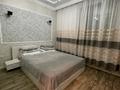 2-комнатная квартира · 52 м² · 8/8 этаж, Улы Дала 58 — Р-н ЭКСПО за 280 000 ₸ в Астане, Есильский р-н — фото 7