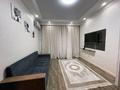 2-комнатная квартира · 52 м² · 8/8 этаж, Улы Дала 58 — Р-н ЭКСПО за 280 000 ₸ в Астане, Есильский р-н — фото 8