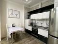 2-комнатная квартира · 52 м² · 8/8 этаж, Улы Дала 58 — Р-н ЭКСПО за 280 000 ₸ в Астане, Есильский р-н — фото 10