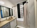 2-комнатная квартира · 52 м² · 8/8 этаж, Улы Дала 58 — Р-н ЭКСПО за 280 000 ₸ в Астане, Есильский р-н — фото 11