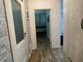 2-комнатная квартира · 52 м² · 8/8 этаж, Улы Дала 58 — Р-н ЭКСПО за 280 000 ₸ в Астане, Есильский р-н — фото 12