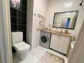 2-комнатная квартира · 52 м² · 8/8 этаж, Улы Дала 58 — Р-н ЭКСПО за 280 000 ₸ в Астане, Есильский р-н — фото 13