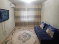2-бөлмелі пәтер · 48 м² · 3/5 қабат, Просп. Шакарима Кудайбердиулы 40, бағасы: 22.5 млн ₸ в Астане, Алматы р-н — фото 5