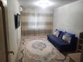 2-бөлмелі пәтер · 48 м² · 3/5 қабат, Просп. Шакарима Кудайбердиулы 40, бағасы: 22.5 млн ₸ в Астане, Алматы р-н