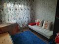 2-бөлмелі пәтер · 48 м² · 3/5 қабат, Просп. Шакарима Кудайбердиулы 40, бағасы: 22.5 млн ₸ в Астане, Алматы р-н — фото 2