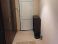 2-бөлмелі пәтер · 48 м² · 3/5 қабат, Просп. Шакарима Кудайбердиулы 40, бағасы: 22.5 млн ₸ в Астане, Алматы р-н — фото 3