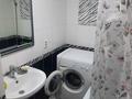 2-бөлмелі пәтер · 48 м² · 3/5 қабат, Просп. Шакарима Кудайбердиулы 40, бағасы: 22.5 млн ₸ в Астане, Алматы р-н — фото 4