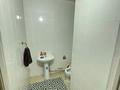 3-комнатная квартира · 78 м² · 12/12 этаж, мкр Шымсити за 30.5 млн ₸ в Шымкенте, Абайский р-н — фото 4