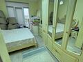 3-комнатная квартира · 78 м² · 12/12 этаж, мкр Шымсити за 30.5 млн ₸ в Шымкенте, Абайский р-н — фото 8