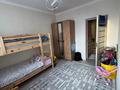 3-комнатная квартира · 78 м² · 12/12 этаж, мкр Шымсити за 30.5 млн ₸ в Шымкенте, Абайский р-н — фото 9