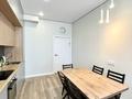 2-комнатная квартира · 78 м² · 8/12 этаж, Розыбакиева 320 за 90 млн ₸ в Алматы, Бостандыкский р-н — фото 3